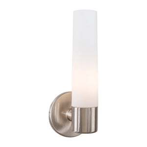 Saber Wall Sconce