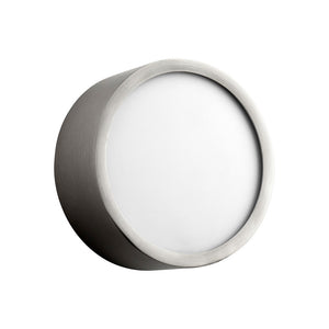 Peepers Flush Mount