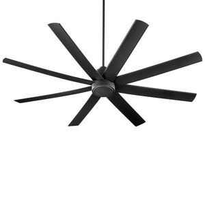 Cosmo Ceiling Fan