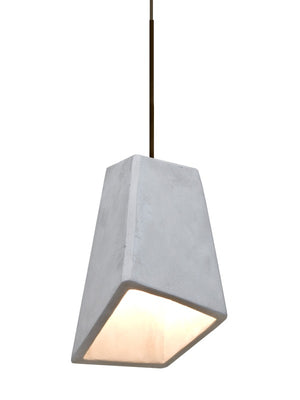 Skip Mini Pendant Light