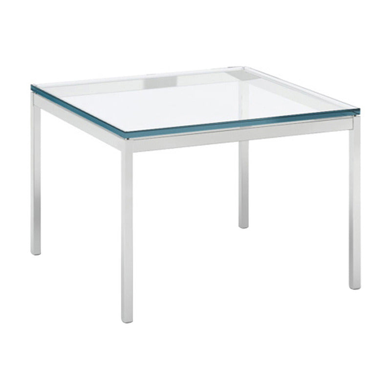 Knoll Florence Knoll Square Coffee Table - 2Modern