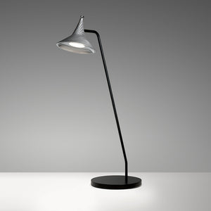 Unterlinden Table Lamp