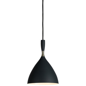 Dokka Pendant Light