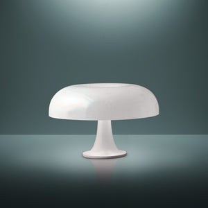 Nesso Table Lamp