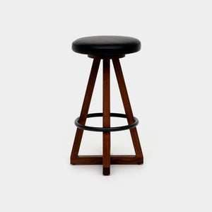 X Bar Stool