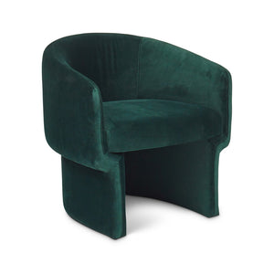 Jessie Accent Chair