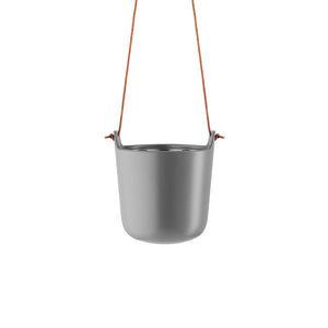 Self-Watering Pots Hanging