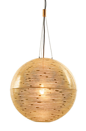 Magdalena Pendant Light