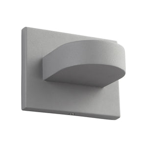 Eris Outdoor Wall Light