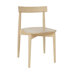 Lara Chair