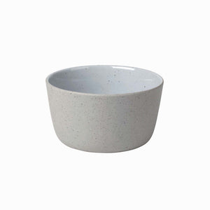 Sablo Bowl (Set of 4)