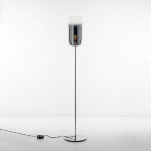 Gople Floor Lamp