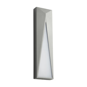 Elif Outdoor Wall Light