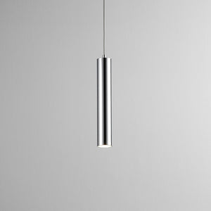 Idol Pendant Light