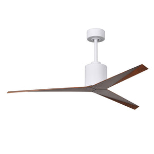 Eliza Outdoor Ceiling Fan