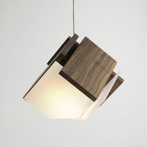 Mica Motus Swing Arm Wall Light