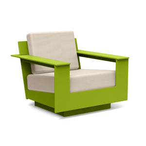 Nisswa Lounge Chair