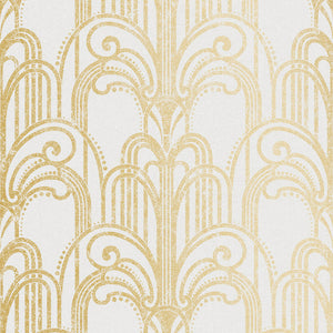 Art Deco Wallpaper