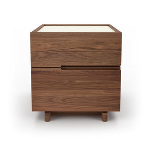 Nelson Nightstand