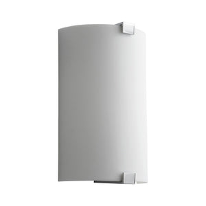 Siren Wall Sconce