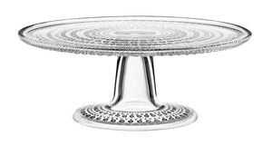 Kastehelmi Cake Stand