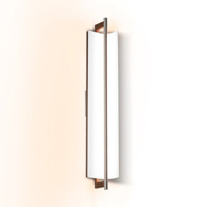 Allavo Medium LED Wall Sconce