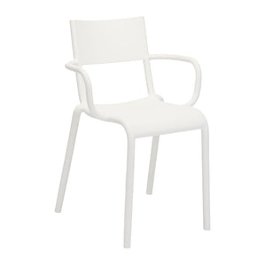 Generic A Chair (Set of 2)