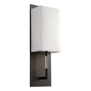 Epoch Wall Sconce