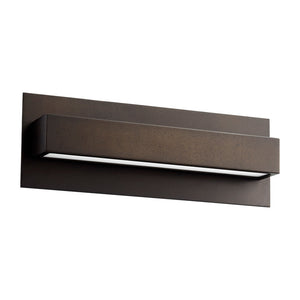 Alcor Wall Sconce