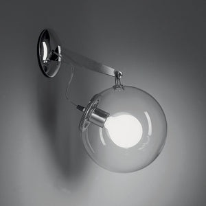 Miconos Wall Light