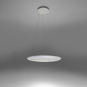 Discovery Pendant Light