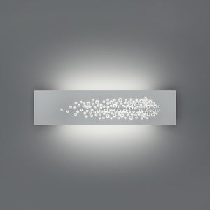 Islet Wall Light