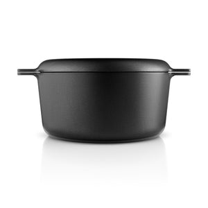 Nordic Kitchen Pot