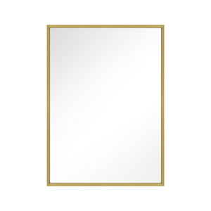 Kit Rectangular Mirror