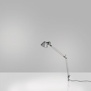 Tolomeo Mini Table Lamp