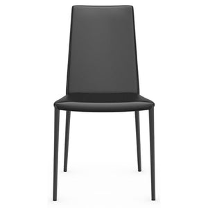 Boheme Chair