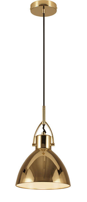 Laito Pendant Light