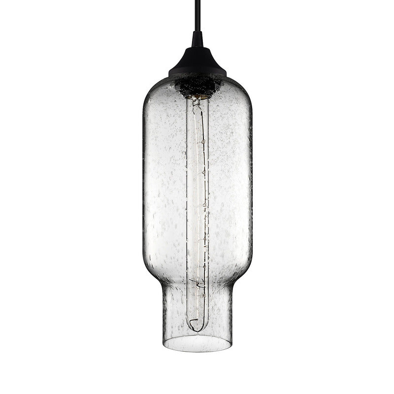 Niche Pharos Pendant Light 2Modern