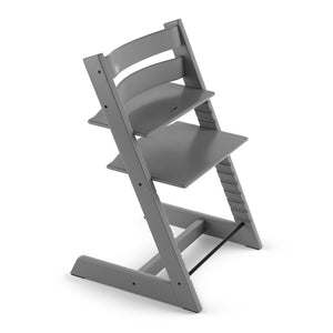 Tripp Trapp Chair