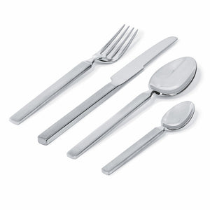 Dry 24 Piece Cutlery Set