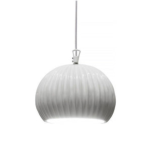 Sahara Cereus Pendant Light