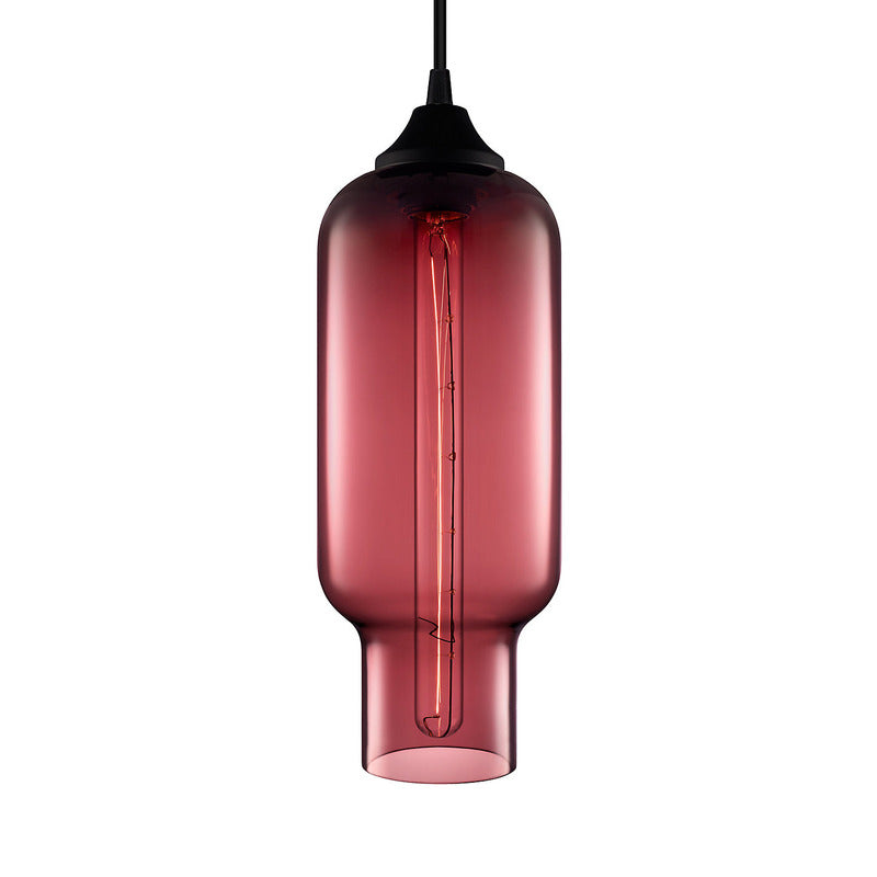 Niche Pharos Pendant Light 2Modern