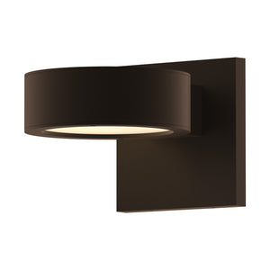 Inside-Out® REALS Downlight Wall Light