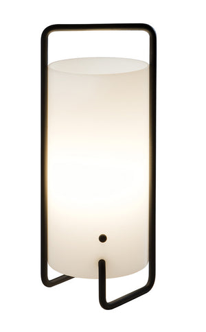 ASA Table Lamp