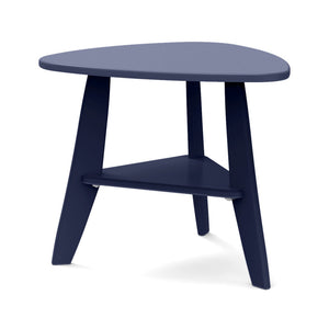 Rapson Side Table