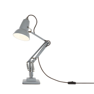 Original 1227 Mini Desk Lamp