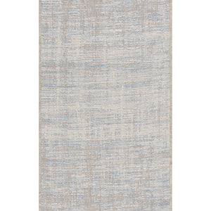 Santa Cruz Indoor/Outdoor Rug