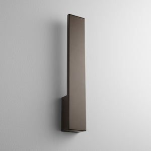 Icon Wall Sconce