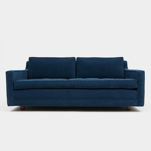 Up Two Seater Sofa