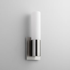 Magneta Wall Sconce